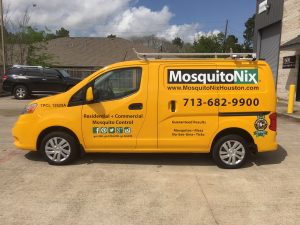 Vehicle Wraps West Palm Beach: Your Ultimate Guide