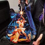 Vinyl Wraps custom guitar wrap e1515790295874 150x150