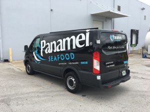 Van Wraps img 4158 300x225