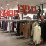 Vehicle Graphics indoor retail custom signs 300x225 150x150